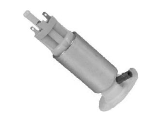 BOMBAS DE COMBUSTIBLE ELECTRIC FIAT PALIO/STRADA /UNO/ VOLKSWAGEN GOL / SAVEIRO/ PEUGEOT PARTNER/ CITROEN BERLINGO3.0 BAR 12V 90LH_