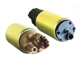 BOMBAS DE COMBUSTIBLE ELECTRIC CHEVROLET CLASSIC 1.4/CORSA 1.0-1.6/CORSA II 1.8 / VW GOL TREND/VOYAGE 1.6 BAH / FIAT PALIO 1.3-1.6_