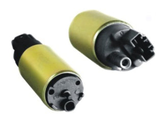 BOMBAS DE COMBUSTIBLE ELECTRIC CHEVROLET CORSA/S10/VECTRA/ FIAT PALIO/PUNTO/SIENA/ FORD FIESTA/ VW GOLF/UNIVERSAL 3.0 BAR 110 L/H_