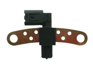 SENSORES DE ROTACION RPM RENAULT CLIO II/KANGOO/MEGANE/LAGUNA 1.6 16V-2.0 16V-1.9 D LADO IZQUIERDO 2 PINES_