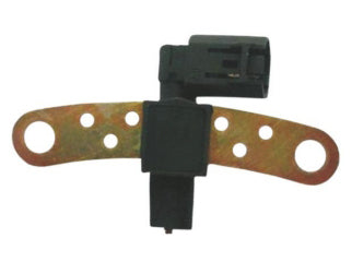 SENSORES DE ROTACION RPM RENAULT CLIO II/KANGOO/MEGANE 1.6 16V/1.9 D/2.0 16V LADO DERECHO_