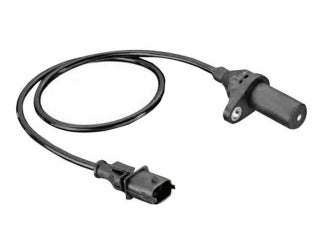 SENSORES DE ROTACION RPM FIAT PALIO/SIENA/PUNTO/STILO 1.0 16V-1.3 16V_