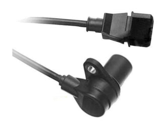 SENSORES DE ROTACION RPM CHEVROLET ASTRA 1.8-2.0/VECTRA 2.0-2.2/S10/BLAZER 2.2 MPFI_
