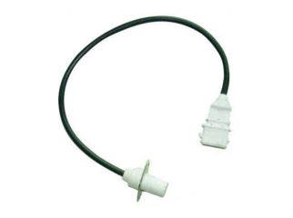 SENSORES DE ROTACION RPM FIAT PALIO/FIORINO 1.3 8V MPI/UNO 1.0-1.3-1.5-1.6 97/04_