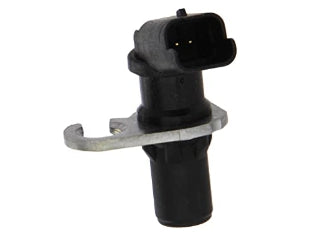 SENSORES DE ROTACION RPM PEUGEOT 106/206/PARTNER 1.4-1.6 16V/306/307 1.6 16V / CITROEN C3/BERLINGO/SAXO/XSARA 1.4-1.6 16V_
