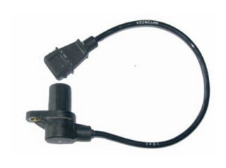 SENSORES DE ROTACION RPM FIAT PALIO/SIENA 1.4 MPI / PEUGEOT 307/406/PARTNER/BOXER/EXPERT 2.0 HDI / CITROEN C5/JUMPER 2.0 HDI_