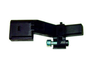 SENSORES DE ROTACION RPM VOLKSWAGEN GOL TREND/VOYAGE/FOX/POLO 1.6/VENTO/PASSAT/AMAROK/TIGUAN 2.0 TDI / NEW BEETLE 1.4 TSI_