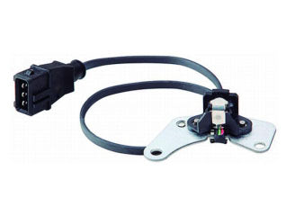 SENSORES DE ROTACION RPM FIAT PALIO/SIENA/BRAVO/MAREA 1.6 16V / VOLKSWAGEN GOLF IV 2.0_