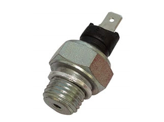 BULBOS DE PRESION DE ACEITE FIAT UNO/DUNA/FIORINO 1.7 D/147/TIPO/REGATA/TEMPRA/DUCATO / ALFA ROMEO 155/164/SPIDER 1.8-2.0 TS_