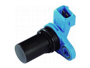 SENSORES DE ROTACION RPM FORD FIESTA V 1.3-1.4-1.6/FOCUS 1.6/KA 1.3-1.6_