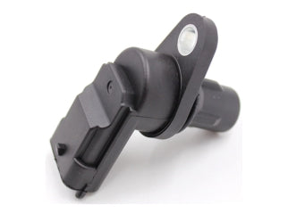 SENSORES DE ROTACION RPM FIAT PALIO/SIENA 1.4 FIRE_