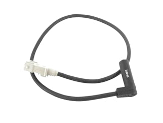 SENSORES DE ROTACION RPM PEUGEOT 306/405/PARTNER/EXPERT / CITROEN BERLINGO/XSARA/XANTIA/ZX 1.8 D-1.9 D_