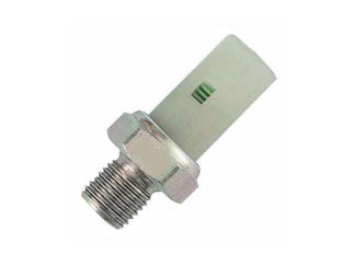 BULBOS DE PRESION DE ACEITE RENAULT CLIO/KANGOO/MEGANE/EXPRESS/LAGUNA/19/21 0.3BAR_