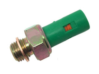 BULBOS DE PRESION DE ACEITE RENAULT 19/21/CLIO/TRAFIC/TWINGO 0.3BAR_