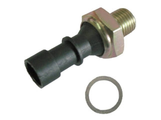 BULBOS DE PRESION DE ACEITE CHEVROLET CORSA/ASTRA/CRUZE 1.8/AVEO/TRACKER/CAPTIVA 2.0 D/VECTRA/ZAFIRA_