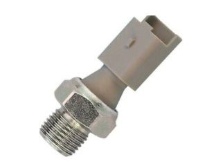BULBOS DE PRESION DE ACEITE PEUGEOT 206/306/307/406/PARTNER 1.9-2.0 HDI / CITROEN C3/C5/BERLINGO 1.9-2.0 HDI/PICASSO 1.6-1.8_