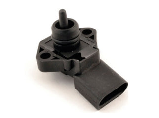 SENSORES DE PRESION MAP VOLKSWAGEN GOL 1.0 96-01 / SEAT INCA 1.4 16V_
