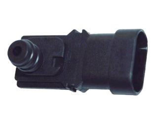 SENSORES DE PRESION MAP RENAULT CLIO II/KANGOO/SANDERO/SANDERO STEPWAY/SYMBOL/LOGAN/DUSTER/MEGANE/LAGUNA/SCENIC/TWINGO_