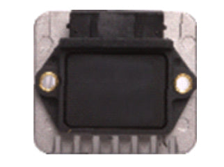 MODULOS DE IGNICION VOLKSWAGEN GOL 1.8-2.0/GOLF 1.6-1.8/PASSAT 1.8-2.0-2.2/CADDY 1.8 / FORD ESCORT 1.6 SISTEMA HALL_
