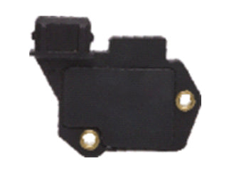 MODULOS DE IGNICION FIAT UNO/DUNA/FIORINO/SPAZIO/REGATA / FORD FIESTA/ESCORT/ORION 1.4-1.6 SISTEMA CAPTOR MAGNETICO_