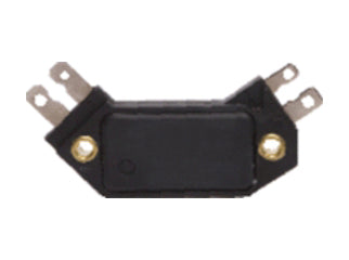 MODULOS DE IGNICION PEUGEOT 405/504 1.8/505 2.0 / FIAT DUNA/REGATTA / RENAULT 9/11 1.4/18 1.6 SISTEMA CAPTOR MAGNETICO_
