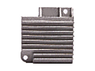 MODULOS DE IGNICION FIAT UNO/DUNA/TIPO / PEUGEOT 504/505 2.0-2.2 / RENAULT 9/11/12/19/TRAFIC SISTEMA CAPTOR MAGNETICO_