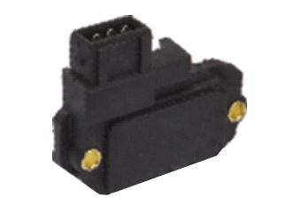 MODULOS DE IGNICION RENAULT 9/11/12/18/19 1.6/FUEGO/TRAFIC 2.0-2.2 SISTEMA HALL_