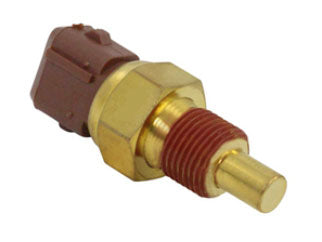 BULBOS TEMPERATURA DE AGUA PEUGEOT 106/306/405/406 PARTNER 1.4-1.6-1.8-2.0-1.9 D / CITROEN SAXO/XSARA/BERLINGO 2 PINES_