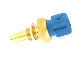 BULBOS TEMPERATURA DE AGUA VOLKSWAGEN GOL/GOLF/POLO SPI-MPI / FIAT PALIO/SIENA 1.7 D BLANCO 2 PINES_