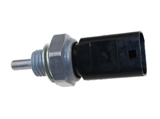 BULBOS TEMPERATURA DE AGUA RENAULT CLIO II/KANGOO II/MEGANE II/SANDERO/TWINGO/LAGUNA II_