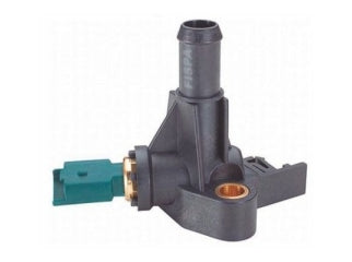 BULBOS TEMPERATURA DE AGUA FIAT PALIO/SIENA/UNO/PUNTO/DOBLO/FIORINO/IDEA 1.0-1.3-1.4 FIRE_