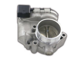 CUERPOS MARIPOSA PEUGEOT 206/207/307/308/PARTNER 1.6 16V / CITROEN C3/C3 AIRCROSS/C4/BERLINGO 1.6 16V 6 PINES_