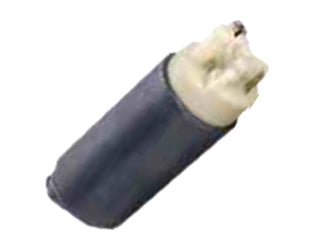 BOMBAS DE COMBUSTIBLE ELECTRIC PEUGEOT 307/ 406 2.0HDI/ CITROEN XSARA PICASSO-3.0 BAR 12V  90L/H_