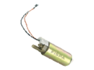BOMBAS DE COMBUSTIBLE ELECTRIC FORD RANGER 3.0 TDI COMMON RAIL 3.0 BAR - 12V - 140L/H - SUMERGIDA_