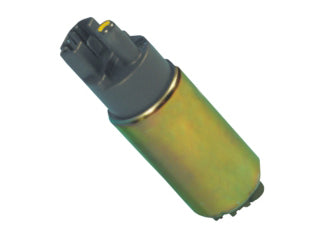 BOMBAS DE COMBUSTIBLE ELECTRIC CITROEN C3 1.4/ CHEVROLET CORSA II/MERIVA 1.8/ FORD ECOSPORT/FIESTA MAX/FOCUS- 3.0 BAR 12V 160 L/H_