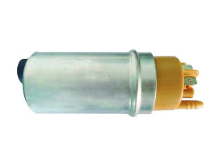 BOMBAS DE COMBUSTIBLE ELECTRIC VOLKSWAGEN VENTO 1.9 TDI-2.0 TDI-2.5 / FORD RANGER 2.2 TDCI-3.2 TDCI PUMA / PEUGEOT 206/307 1.6 16V_