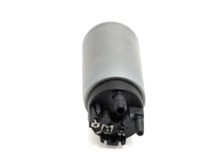 BOMBAS DE COMBUSTIBLE ELECTRIC VOLKSWAGEN AMAROK 2.0 TDI // OEM 2H0919050B_