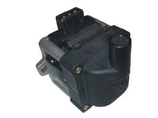 BOBINAS DE ENCENDIDO VOLKSWAGEN POLO/GOLF/PASSAT/CADDY/TRANSPORTER 1.4-1.6-1.8-2.0 3 PINES_