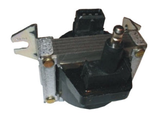 BOBINAS DE ENCENDIDO RENAULT CLIO/9/19/21 MOTOR 1.6_