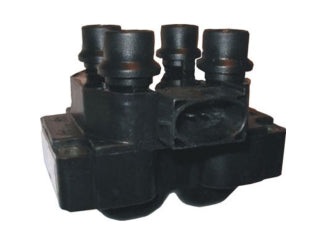 BOBINAS DE ENCENDIDO FORD FIESTA 1.3-1.8/KA 1.3/ESCORT 1.6/SIERRA 1.6-1.8/FOCUS/ORION/MONDEO 1.8_