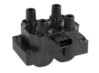 BOBINAS DE ENCENDIDO FIAT PALIO/SIENA/UNO/STRADA/IDEA/DOBLO 1.3-1.4 FIRE 3 PINES_