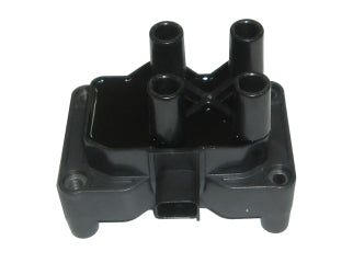 BOBINAS DE ENCENDIDO FORD ECOSPORT/FIESTA/FOCUS 1.6 16V SIGMA/KA/COURIER 1.0 8V-1.6 8V ROCAM 3 PINES_