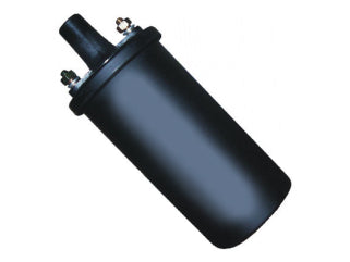 BOBINAS DE ENCENDIDO VOLKSWAGEN GOL/GACEL/SENDA / FORD ESCORT/GALAXY ENCENDIDO ELECTRONICO INDUMAG-TELEFUNKEN_