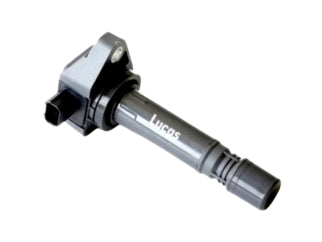 BOBINAS DE ENCENDIDO HONDA CIVIC 1.8 16V 06/../CRV 2.0 16V 06/11 3 PINES - TIPO LAPIZ_