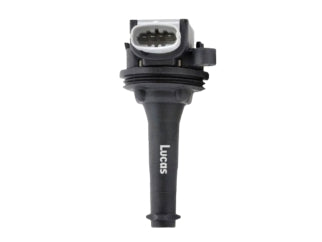 BOBINAS DE ENCENDIDO FORD MONDEO/KUGA/S-MAX/FOCUS RS 2.5 20V / VOLVO C30/C70/S40/S60/S80/V40/V50/V60/V70  2.0-2.4-2.5_