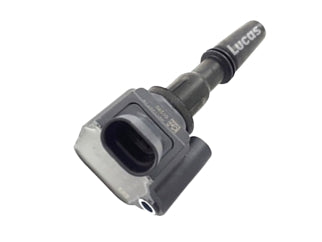 BOBINAS DE ENCENDIDO FIAT ARGO/CRONOS/UNO WAY/STRADA 1.3 8V FIREFLY 3 PINES_