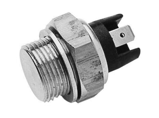 BULBOS TEMPERATURA ELECTROVENT PEUGEOT 505/505/205/404_