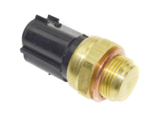 BULBOS TEMPERATURA ELECTROVENT VOLKSWAGEN GOLF II-III/BORA/POLO CLASSIC/CADDY/PASSAT/NEW BEETLE 1.6-1.8-1.9 TDU-2.0 16V_