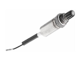 SONDAS LAMBDA UNIVERSAL 1 CABLE_