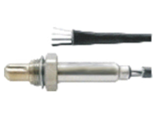 SONDAS LAMBDA UNIVERSAL 4 CABLES_